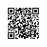 1812Y2K50221MXR QRCode