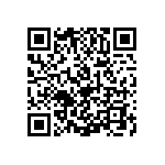 1812Y2K50270JCR QRCode