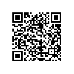 1812Y2K50270KCT QRCode