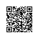 1812Y2K50271FCR QRCode