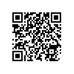 1812Y2K50271GCT QRCode