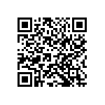 1812Y2K50271JXR QRCode