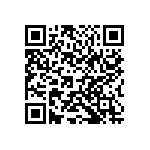 1812Y2K50271KXR QRCode