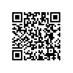 1812Y2K50271KXT QRCode