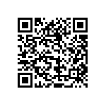 1812Y2K50272KXR QRCode