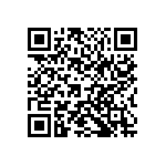 1812Y2K50272MXR QRCode