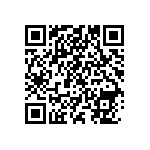 1812Y2K50330GCR QRCode