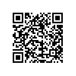 1812Y2K50331KXT QRCode