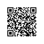 1812Y2K50331MXR QRCode