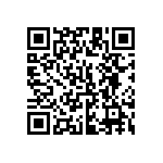 1812Y2K50332MXR QRCode