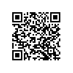 1812Y2K50390JCR QRCode