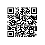 1812Y2K50390KCT QRCode