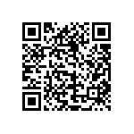 1812Y2K50391FCT QRCode