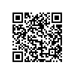 1812Y2K50391GCR QRCode