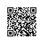 1812Y2K50471MXT QRCode