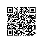 1812Y2K50561KXR QRCode