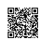 1812Y2K50680KCR QRCode