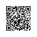 1812Y2K50681JXT QRCode