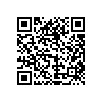 1812Y2K50681KXR QRCode