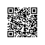 1812Y2K50821KXT QRCode