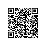 1812Y3K00100FCT QRCode