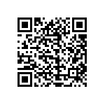 1812Y3K00100KCT QRCode