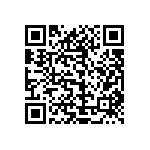 1812Y3K00101FCR QRCode