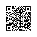 1812Y3K00102MXR QRCode