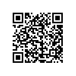 1812Y3K00120FCR QRCode