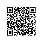 1812Y3K00121FCT QRCode