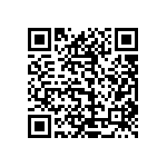 1812Y3K00121GCR QRCode