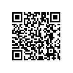 1812Y3K00121KCT QRCode