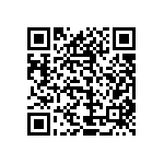 1812Y3K00122JXT QRCode