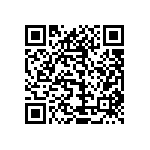 1812Y3K00122KXR QRCode