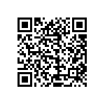 1812Y3K00122MXT QRCode