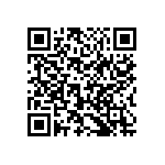 1812Y3K00150GCT QRCode