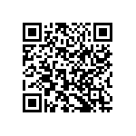 1812Y3K00151GCT QRCode