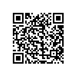 1812Y3K00151JCR QRCode