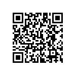 1812Y3K00152MXT QRCode