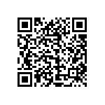 1812Y3K00180GCR QRCode