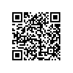 1812Y3K00180GCT QRCode