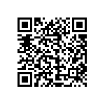 1812Y3K00181FCR QRCode