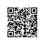 1812Y3K00182JXR QRCode