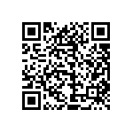 1812Y3K00182KXT QRCode