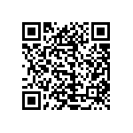 1812Y3K00220FCT QRCode