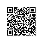 1812Y3K00220GCT QRCode