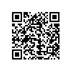 1812Y3K00221JXR QRCode