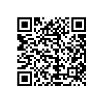 1812Y3K00221MXT QRCode