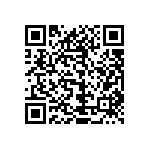 1812Y3K00222KXR QRCode