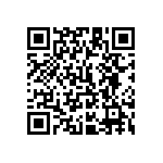 1812Y3K00222MXR QRCode